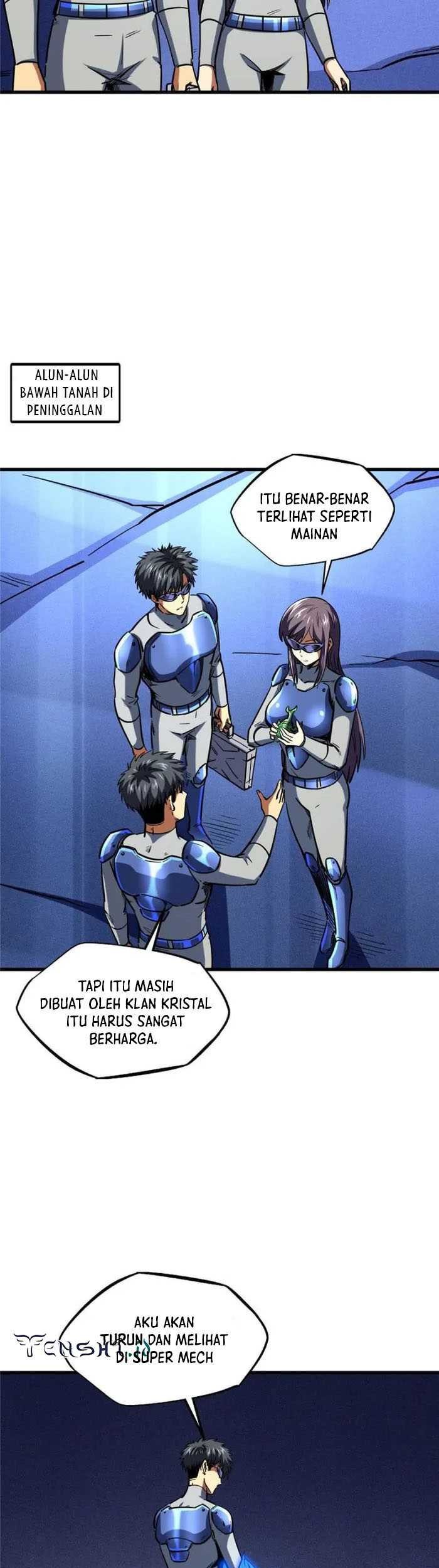 Halaman 8
