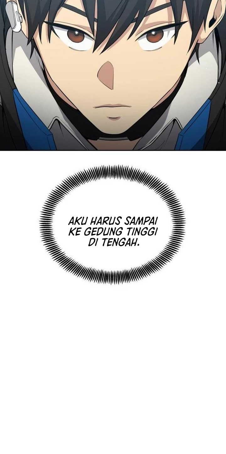 Return of the Genius Player Chapter 16 halaman 11
