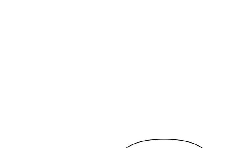 After Ten Years of Chopping Wood, Immortals Begged To Become My Disciples Chapter 87 Gambar 11