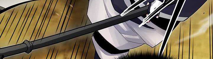 Dark and Light Martial Emperor Chapter 37 Gambar 13