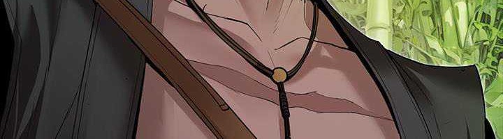 Dark and Light Martial Emperor Chapter 36 Gambar 9