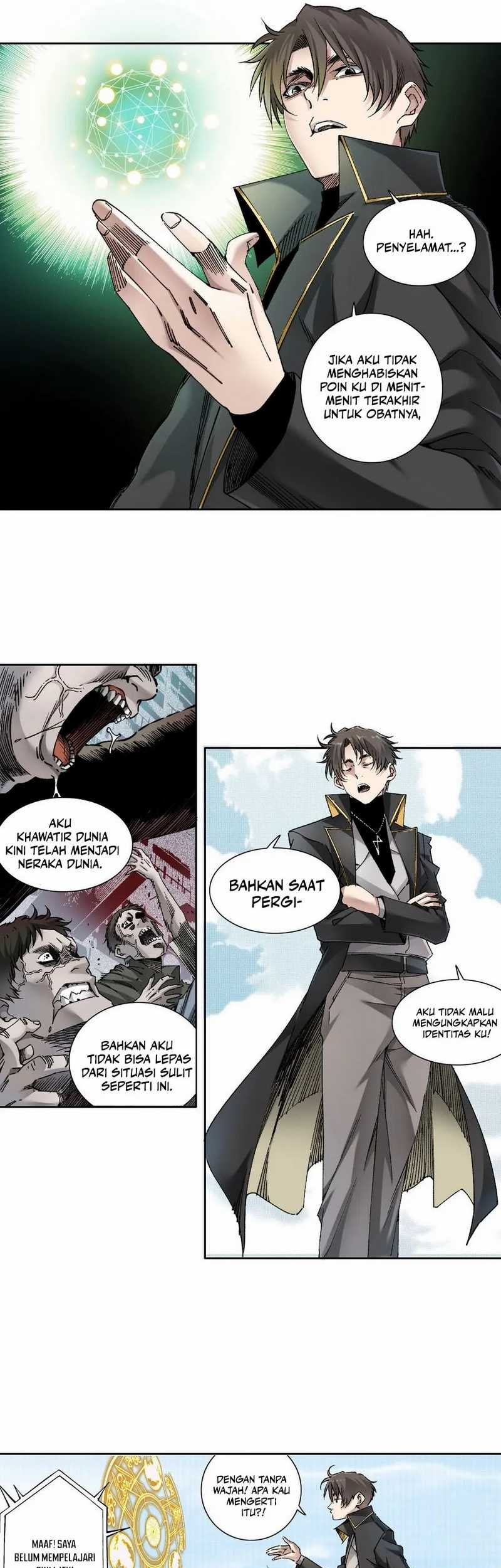 Halaman 11