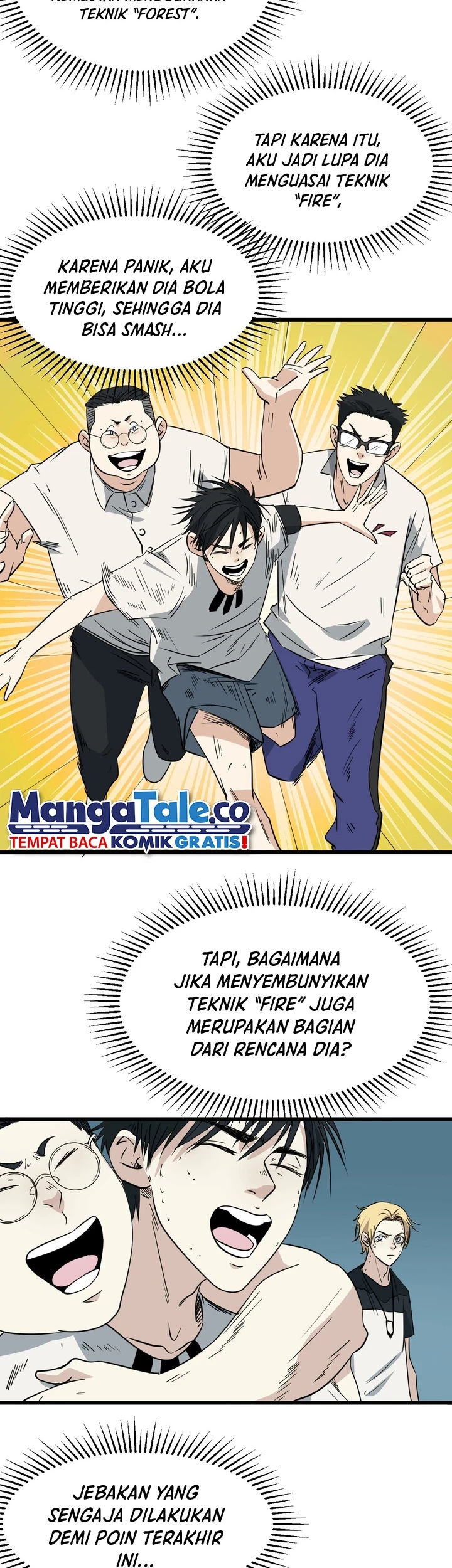 Halaman 5