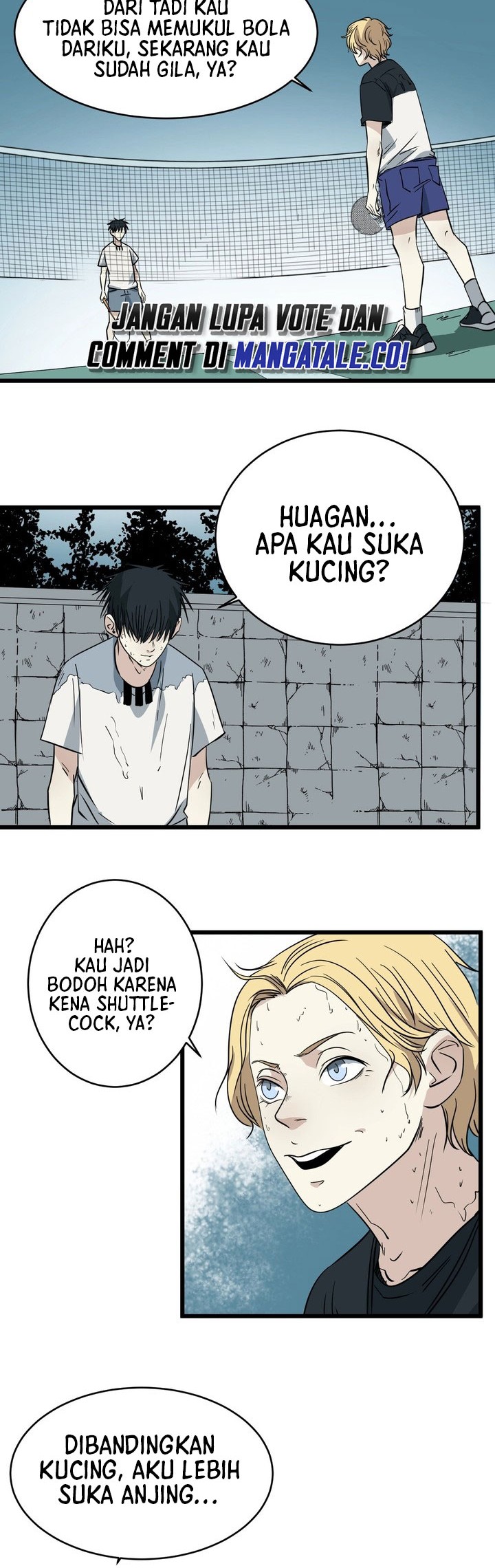 Halaman 8