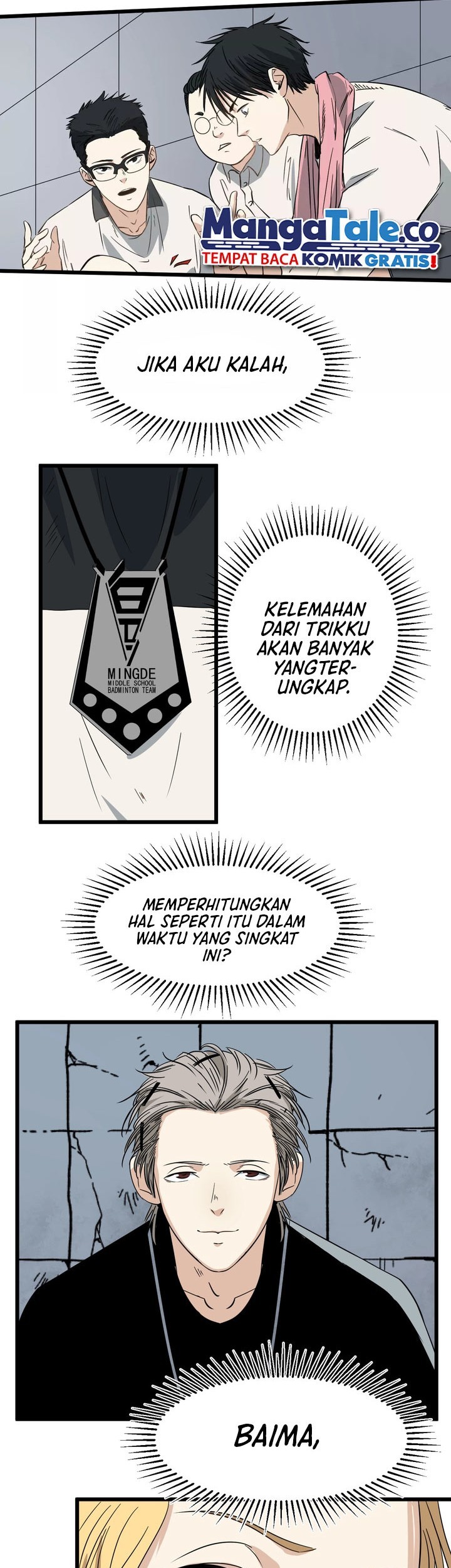 Halaman 5
