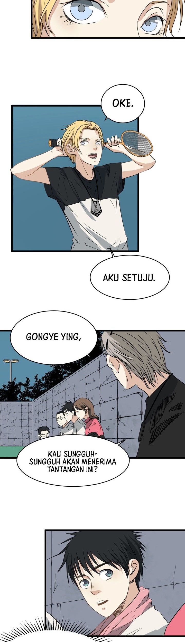 Halaman 6