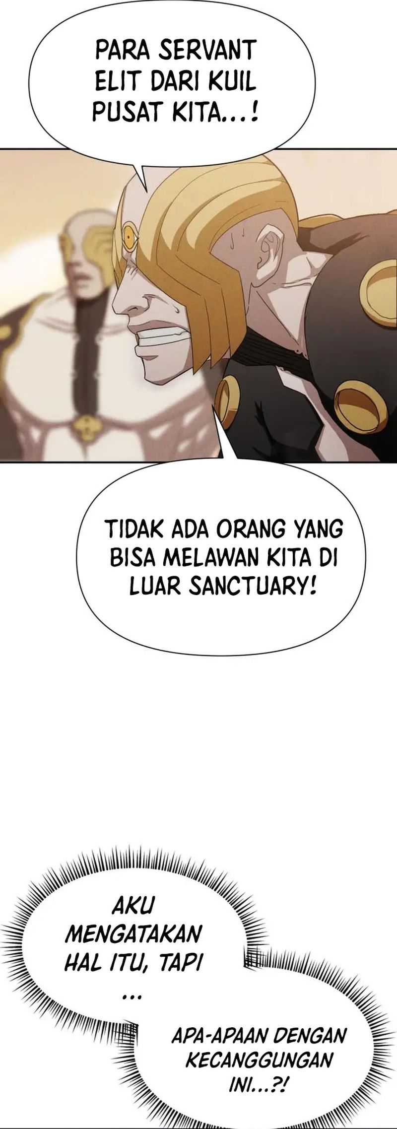 Voidman Chapter 04 Gambar 16