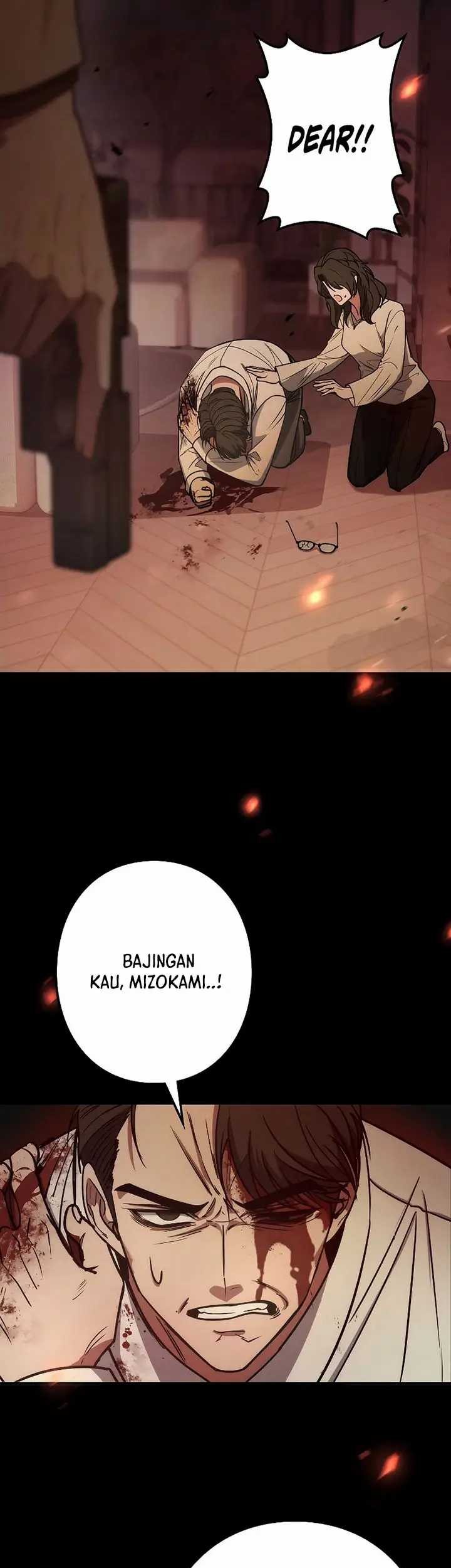 Halaman 26