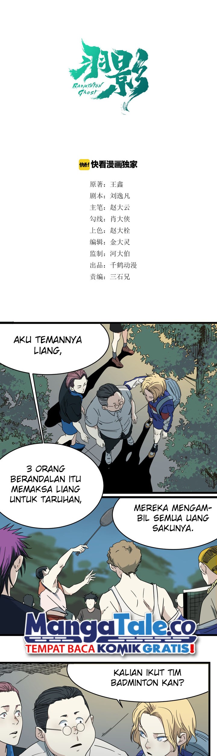 Halaman 5