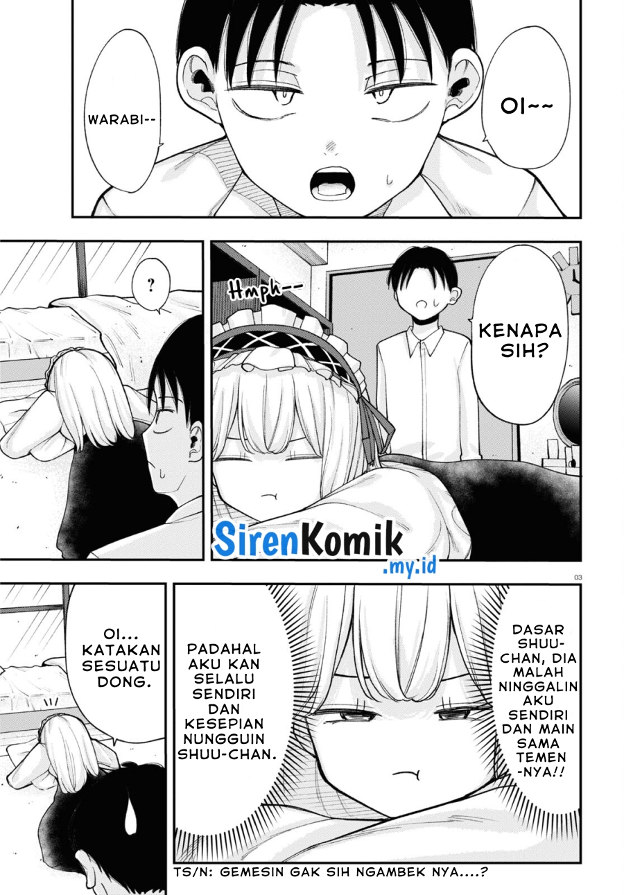 Halaman 4