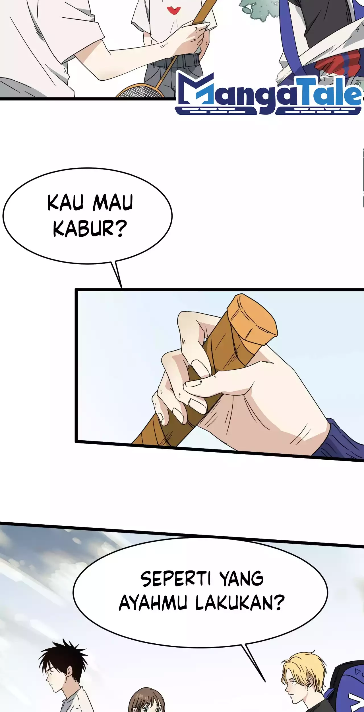 Halaman 8