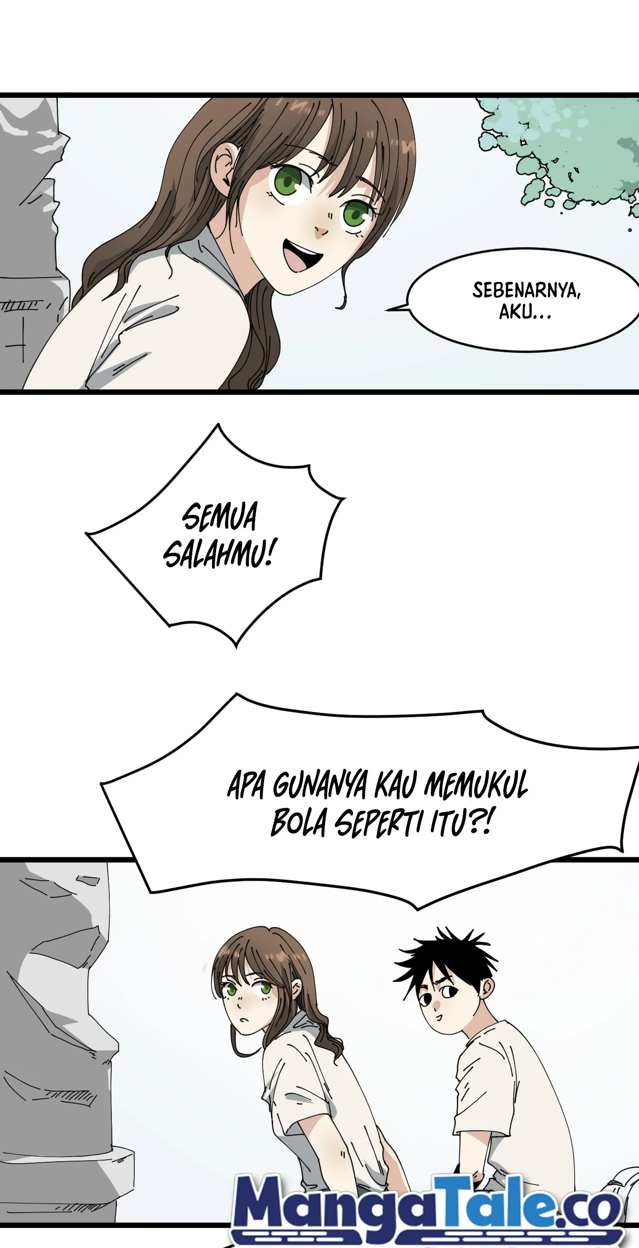 Halaman 7