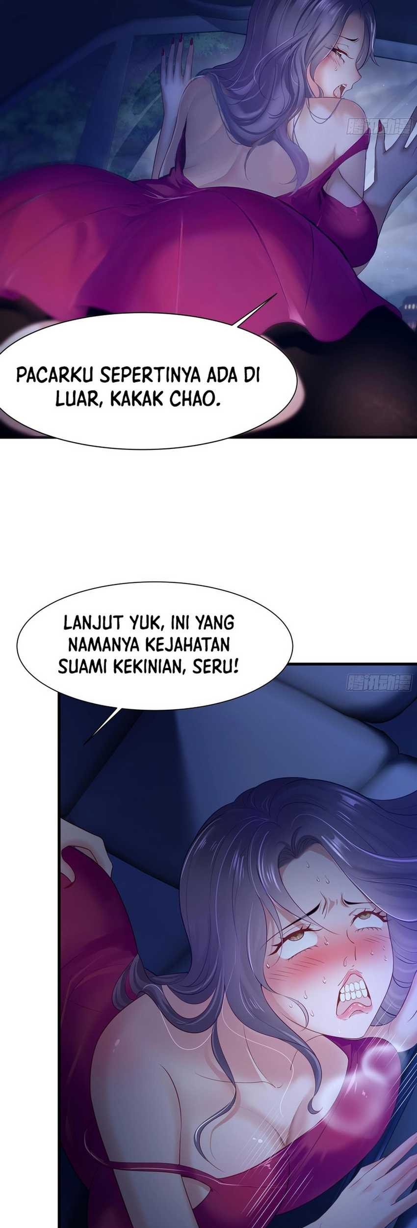 Halaman 14