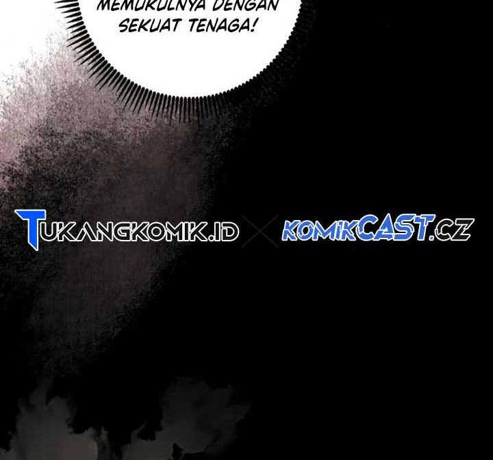 I’m An Evil God Chapter 487 halaman 9