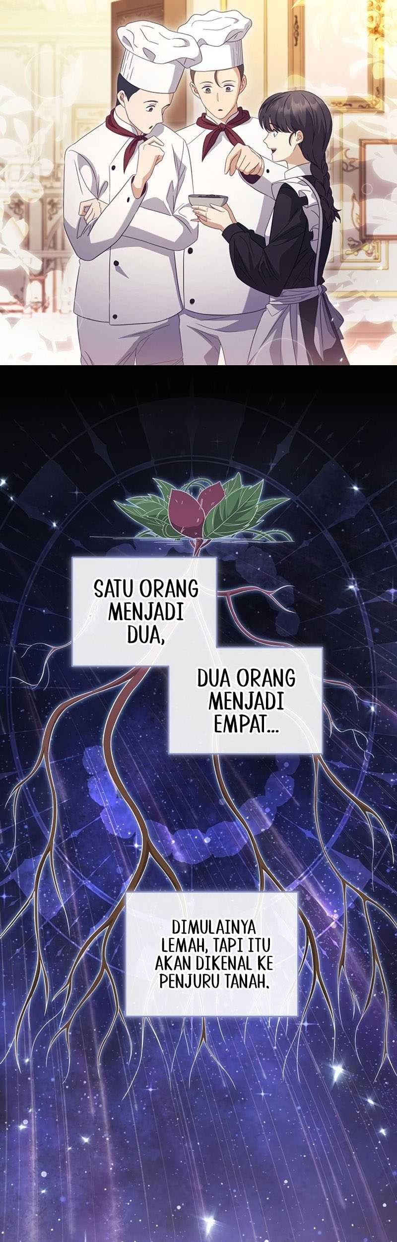 Chapter 31 - halaman 11