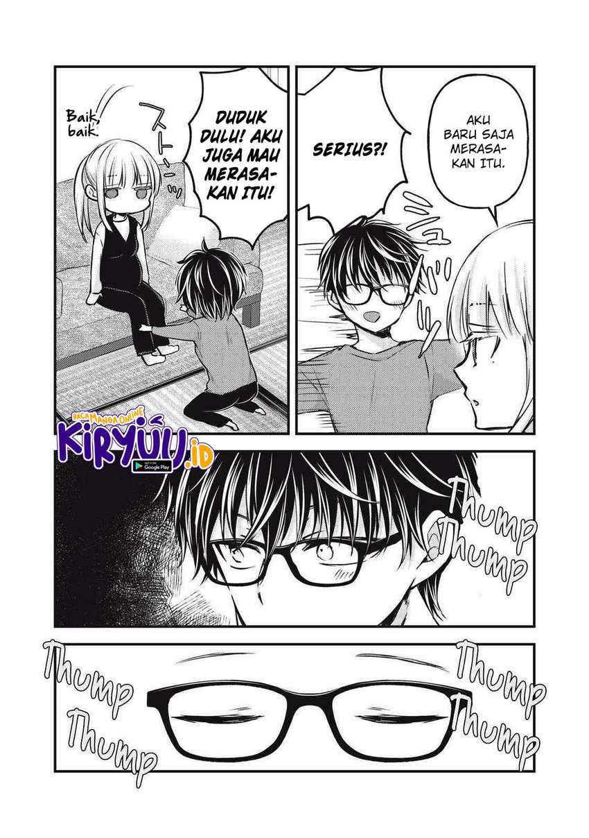 Halaman 4