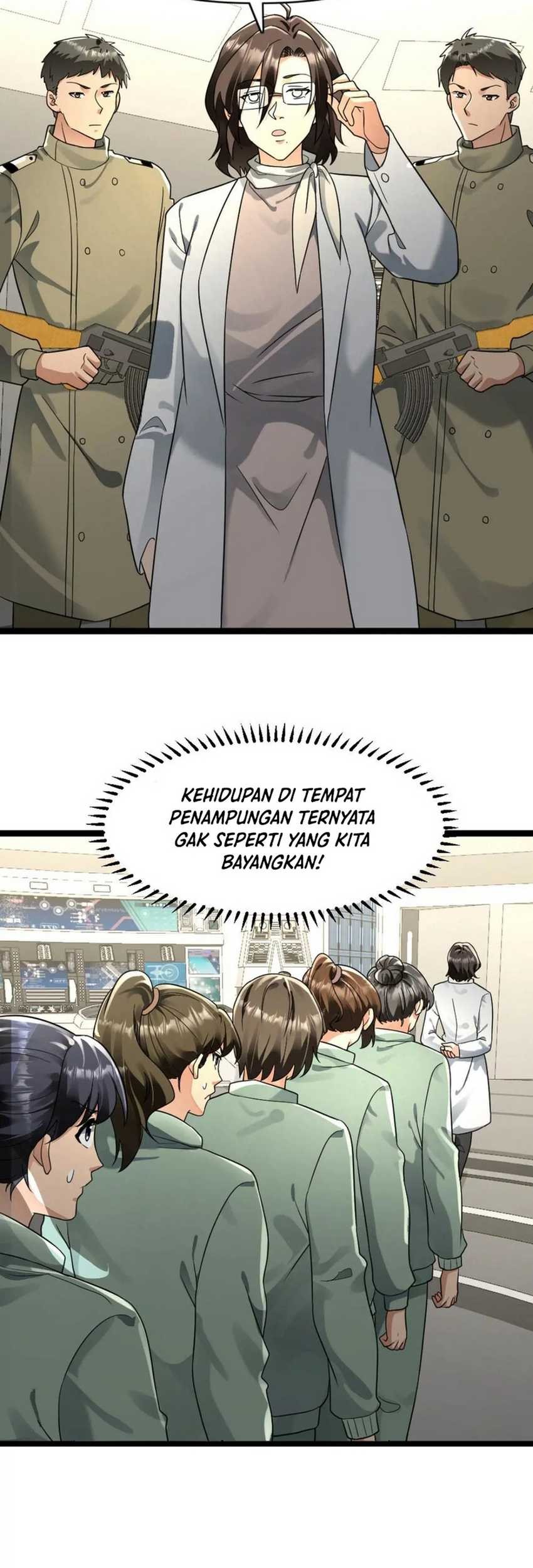 Halaman 4