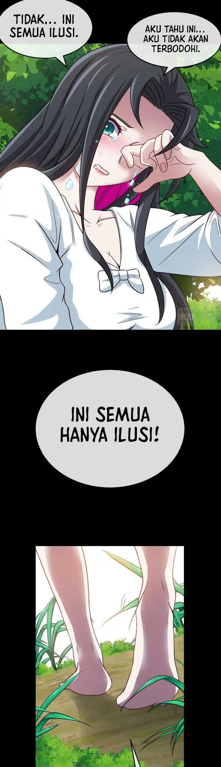 Halaman 7