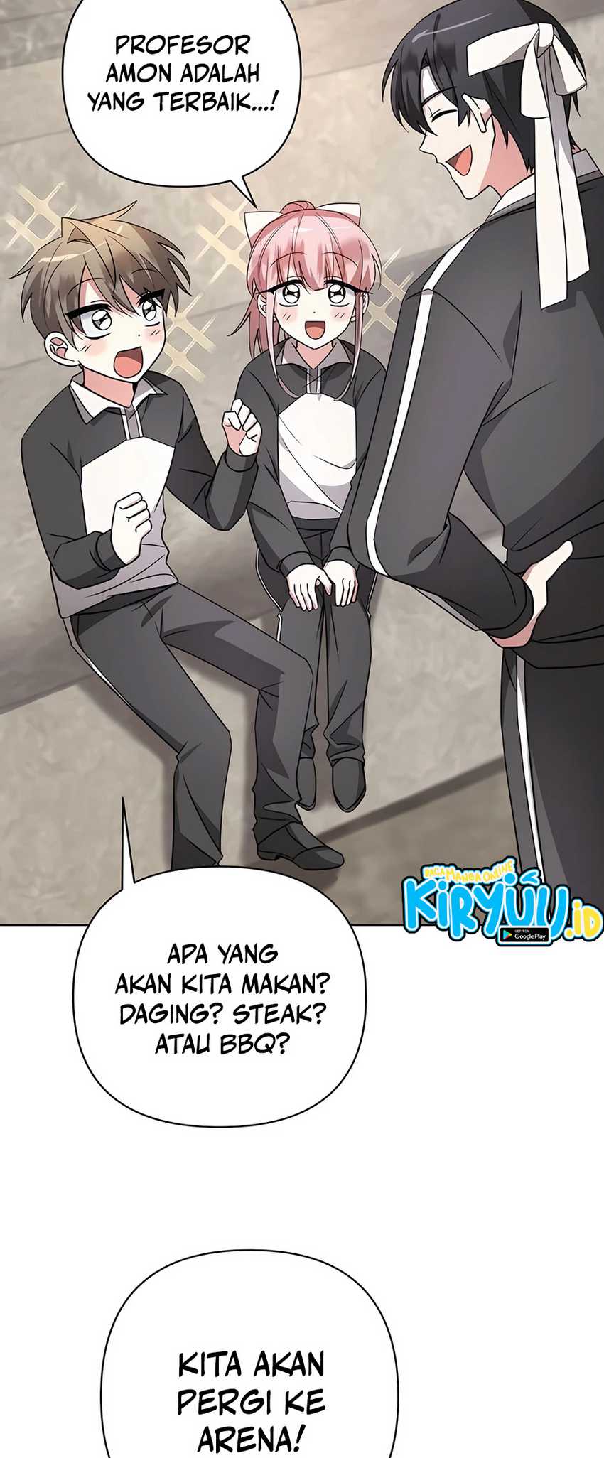 Halaman 18