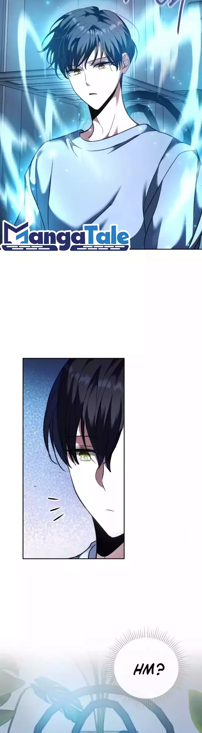 Genius Actor’s Aura Chapter 42 halaman 11