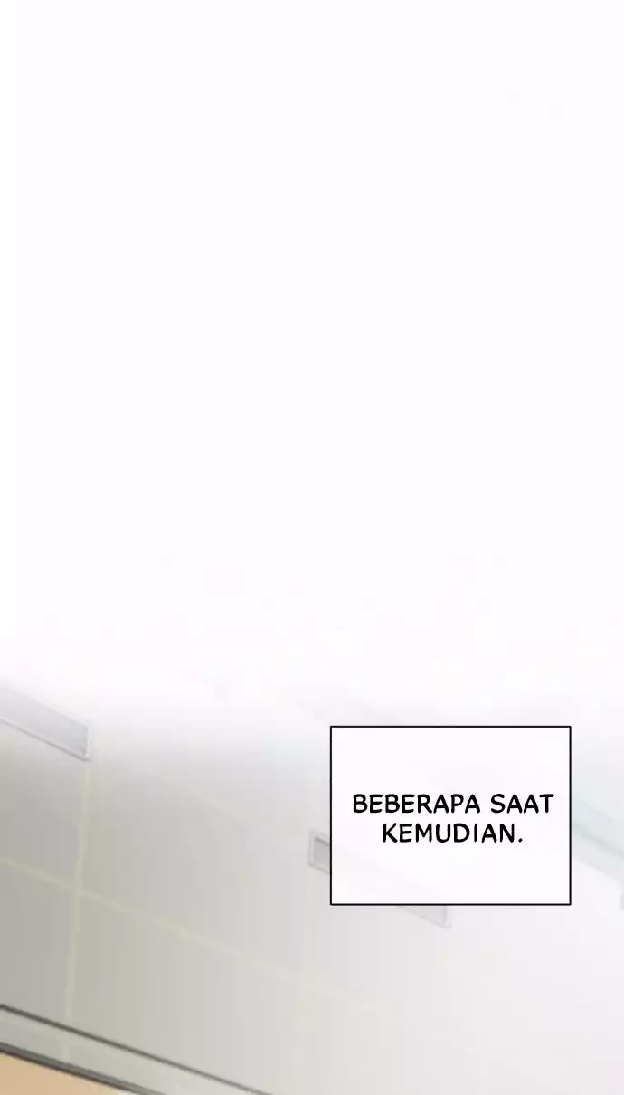 Genius Actor’s Aura Chapter 41 halaman 9