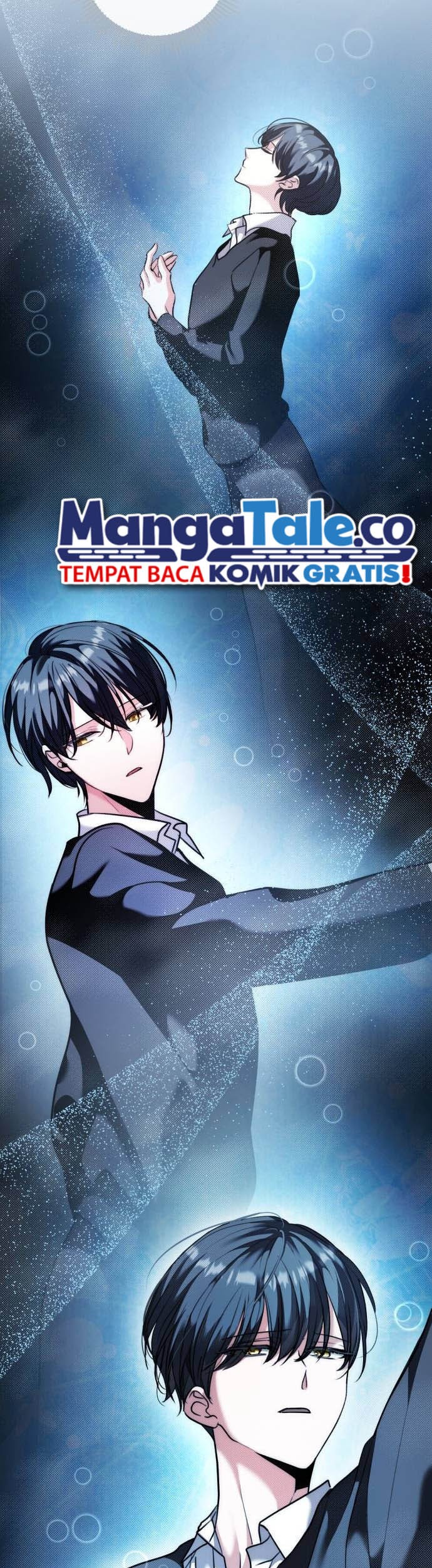 Genius Actor’s Aura Chapter 38 halaman 10