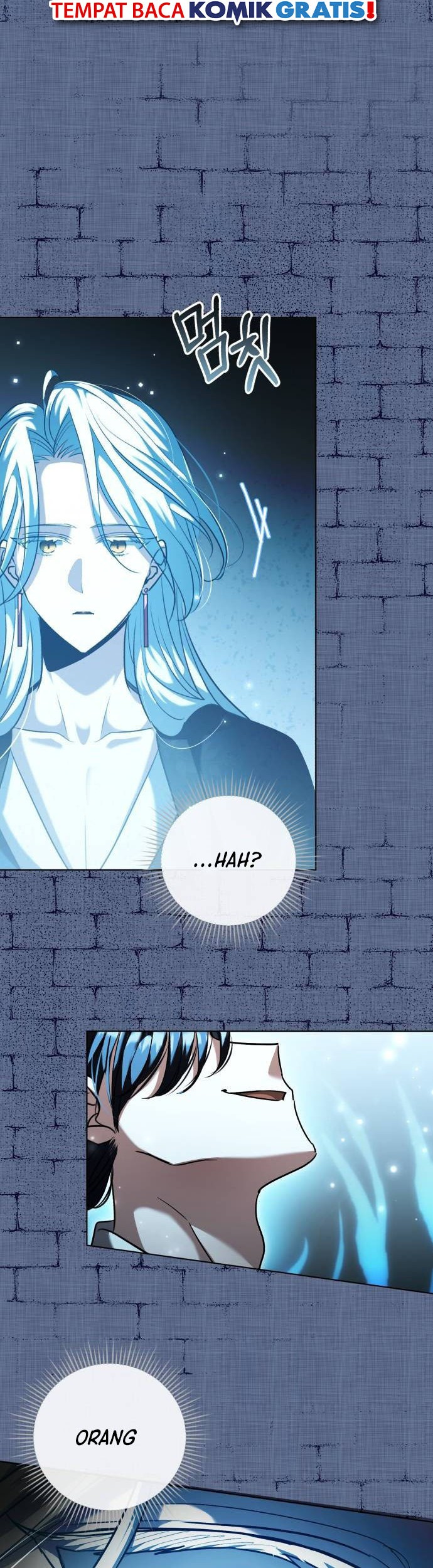Genius Actor’s Aura Chapter 34 halaman 11