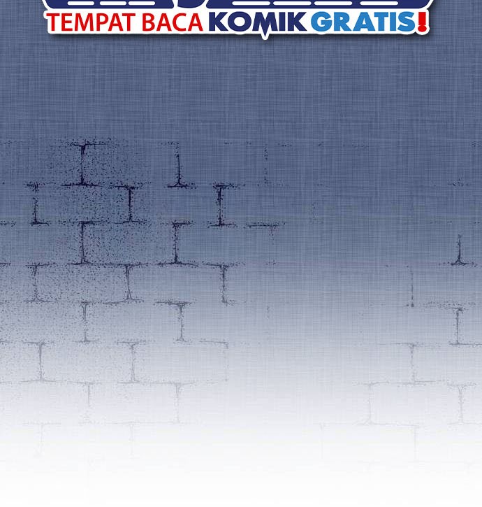 Genius Actor’s Aura Chapter 32 halaman 12
