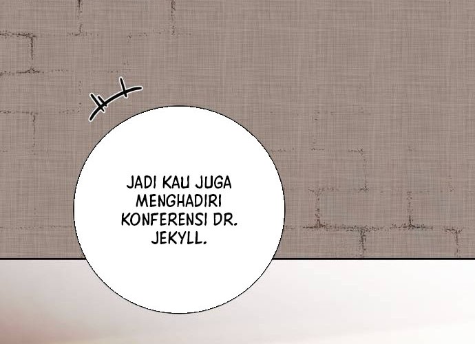 Genius Actor’s Aura Chapter 31 halaman 11