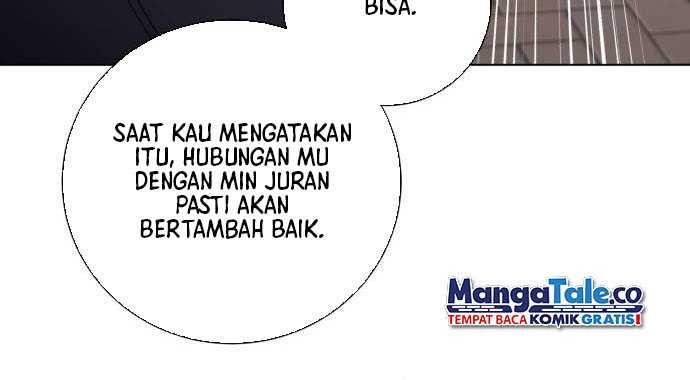 Genius Actor’s Aura Chapter 30 halaman 11