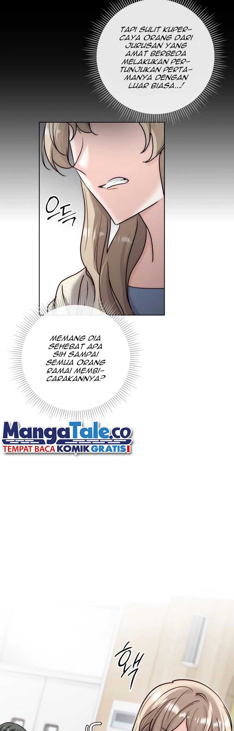 Genius Actor’s Aura Chapter 18 halaman 12