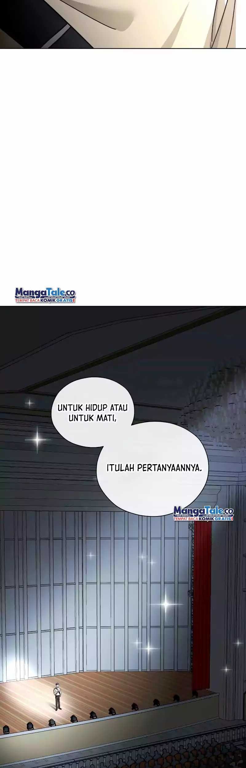 Genius Actor’s Aura Chapter 15 halaman 12