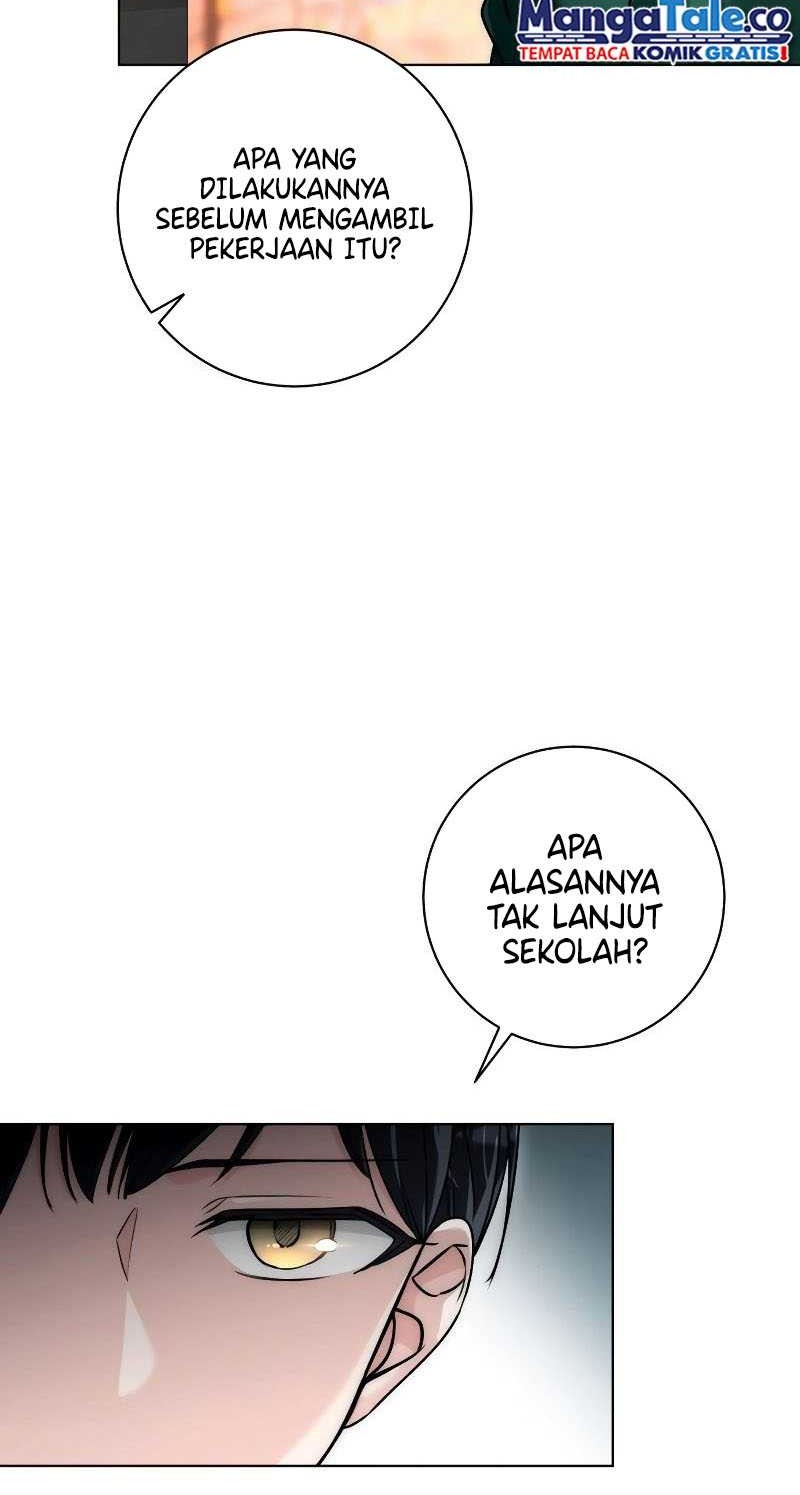 Genius Actor’s Aura Chapter 12 halaman 12