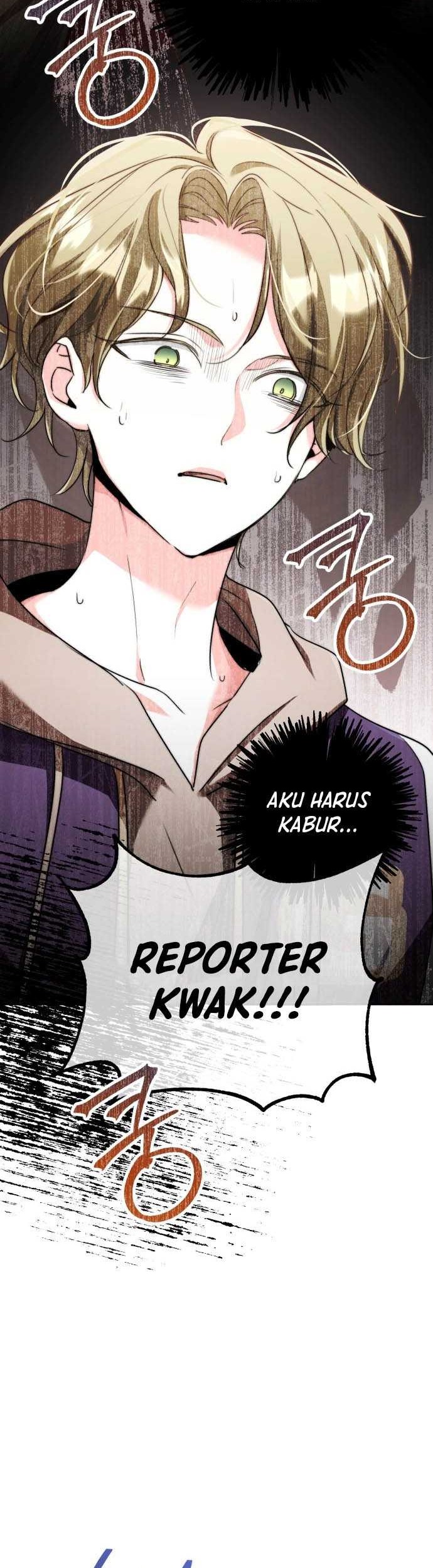 Genius Actor’s Aura Chapter 7 halaman 11