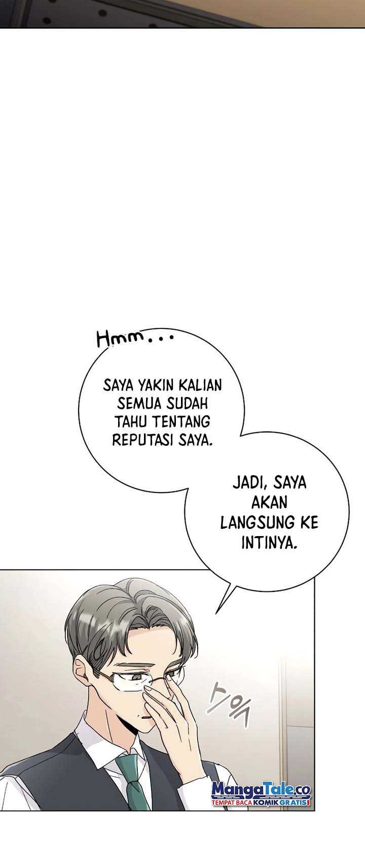 Genius Actor’s Aura Chapter 2 halaman 11