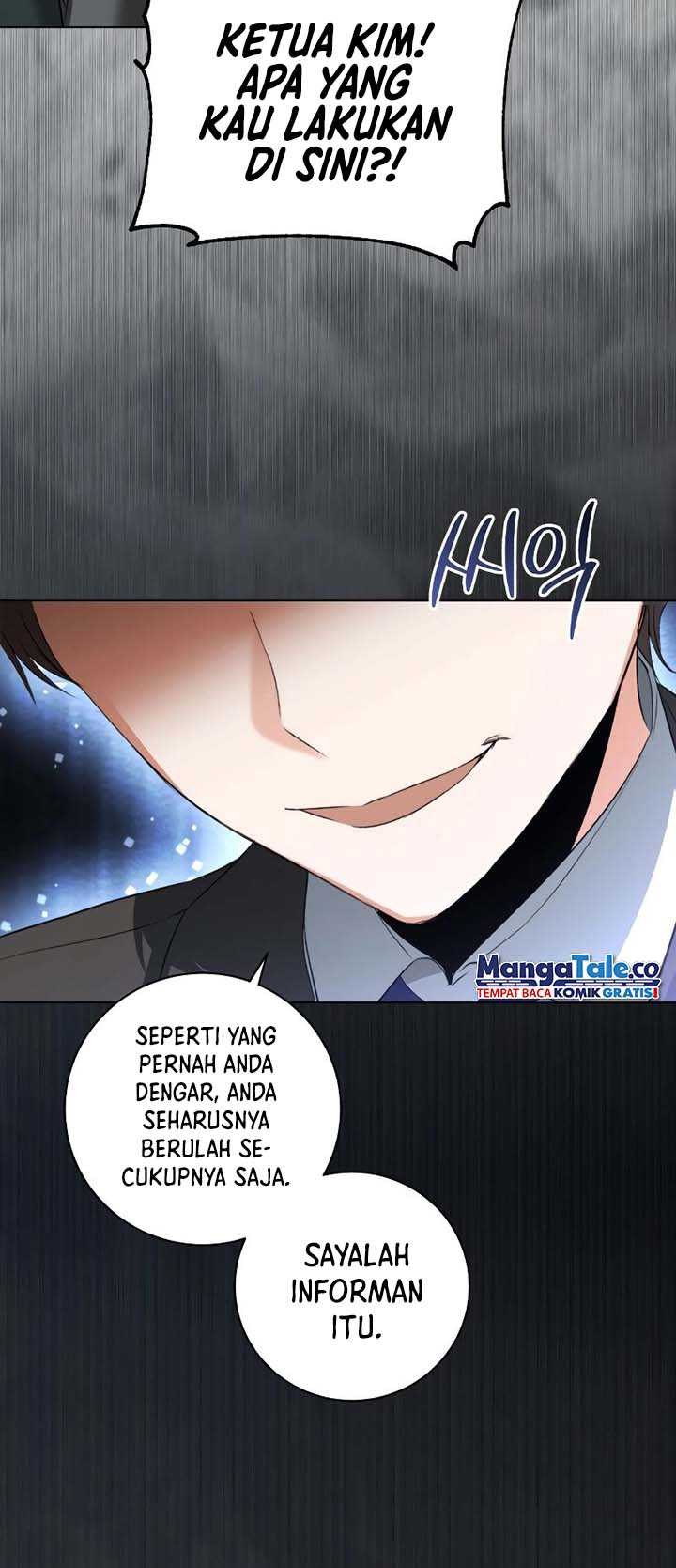 Genius Actor’s Aura Chapter 1 halaman 16
