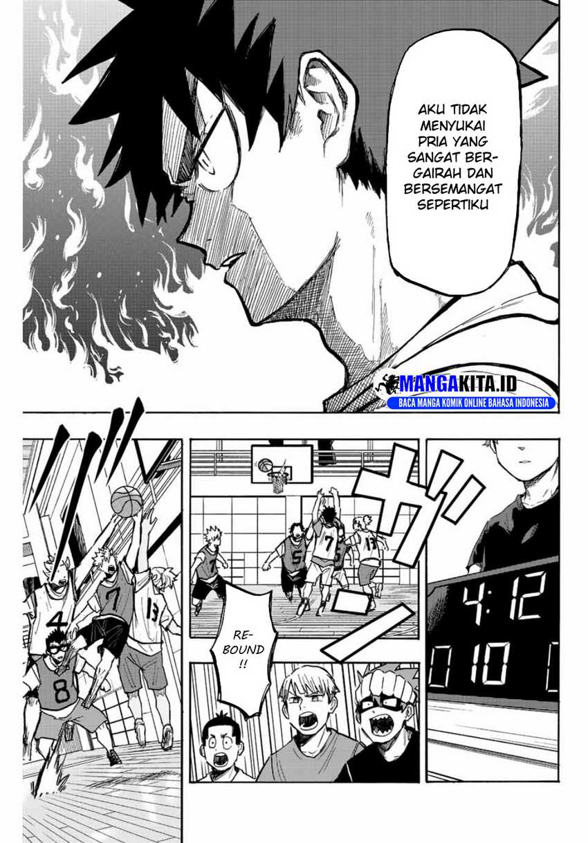 Winning Pass Chapter 11 Gambar 4