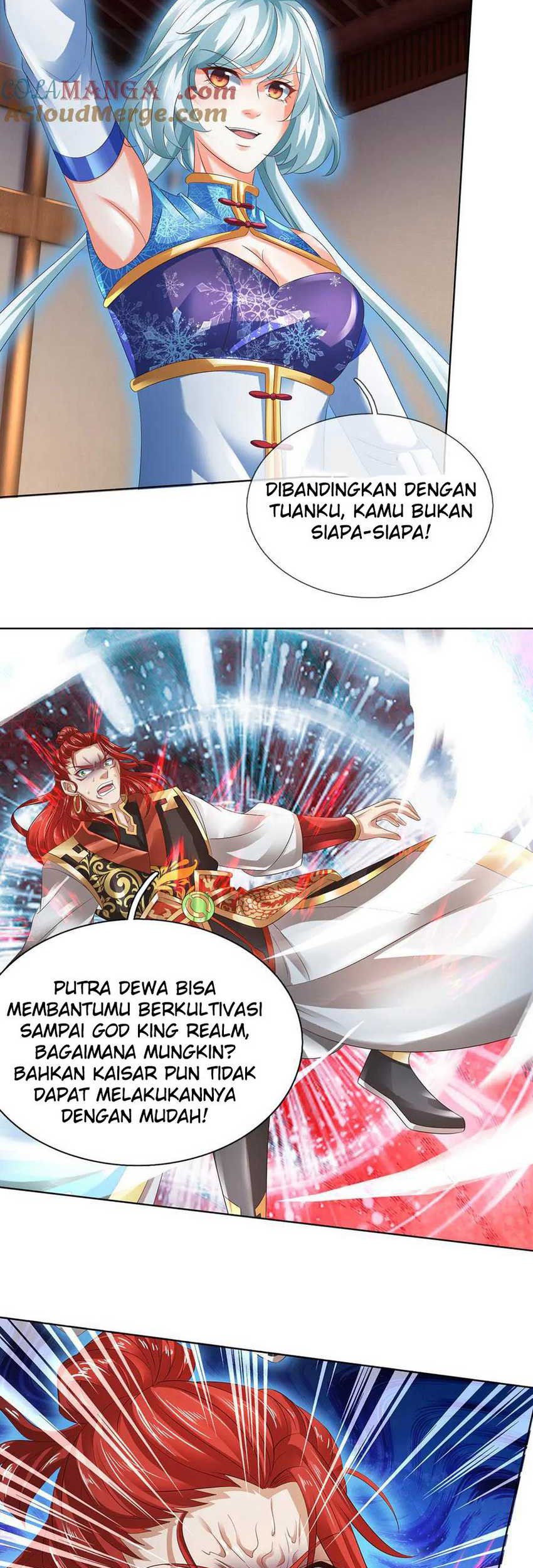 Halaman 5