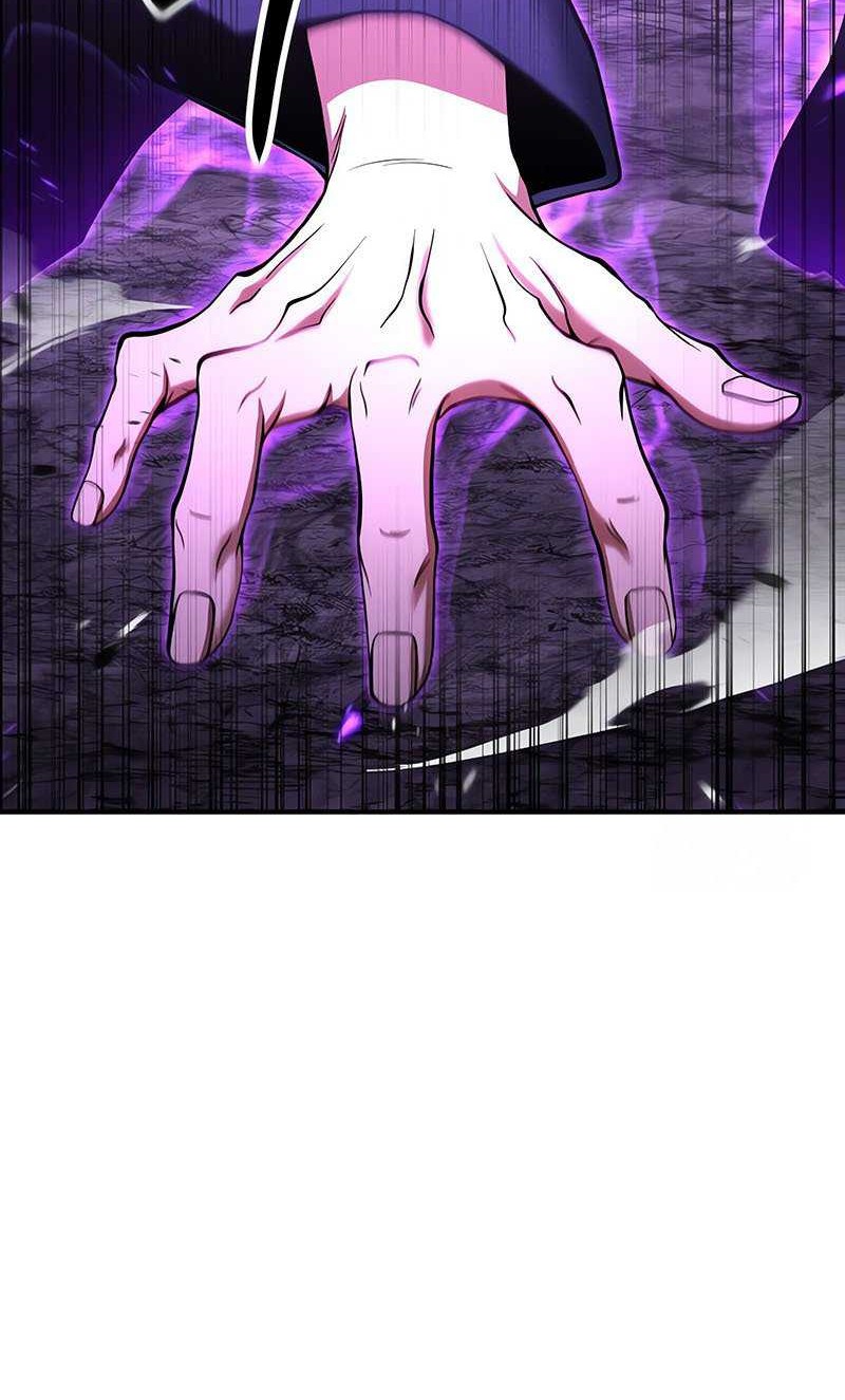 Absolute Necromancer Chapter 60 halaman 13