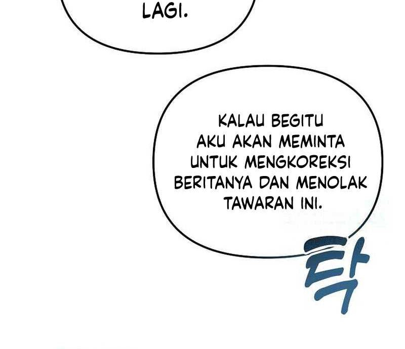 The Crazy Genius Composer Returns Chapter 23 halaman 9