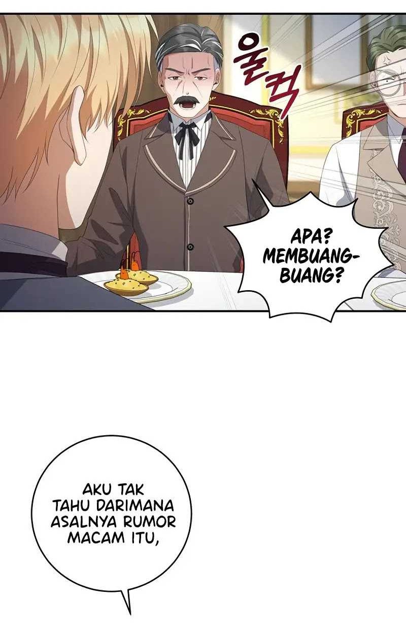 Chapter 32 - halaman 10