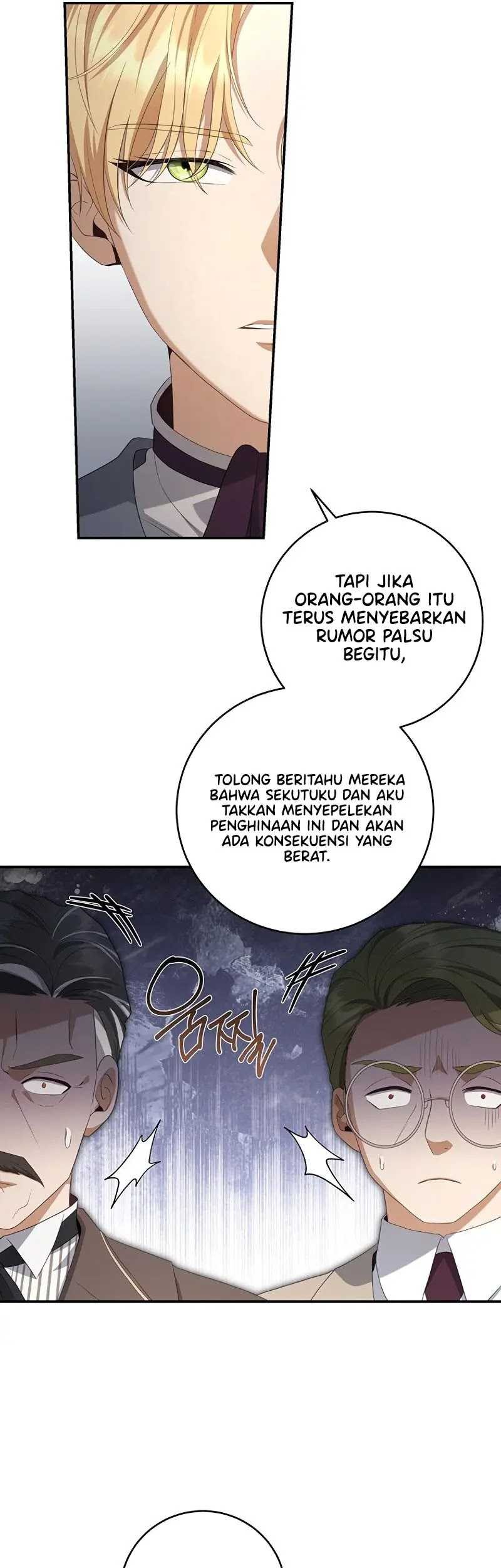Chapter 32 - halaman 11