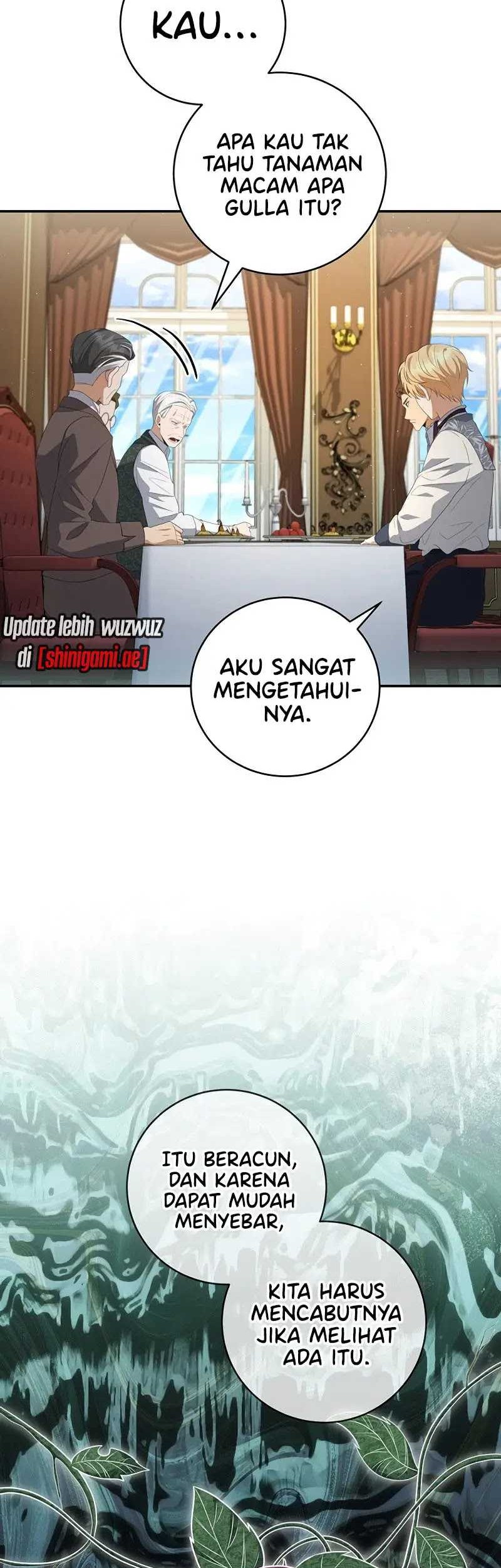 Chapter 32 - halaman 12