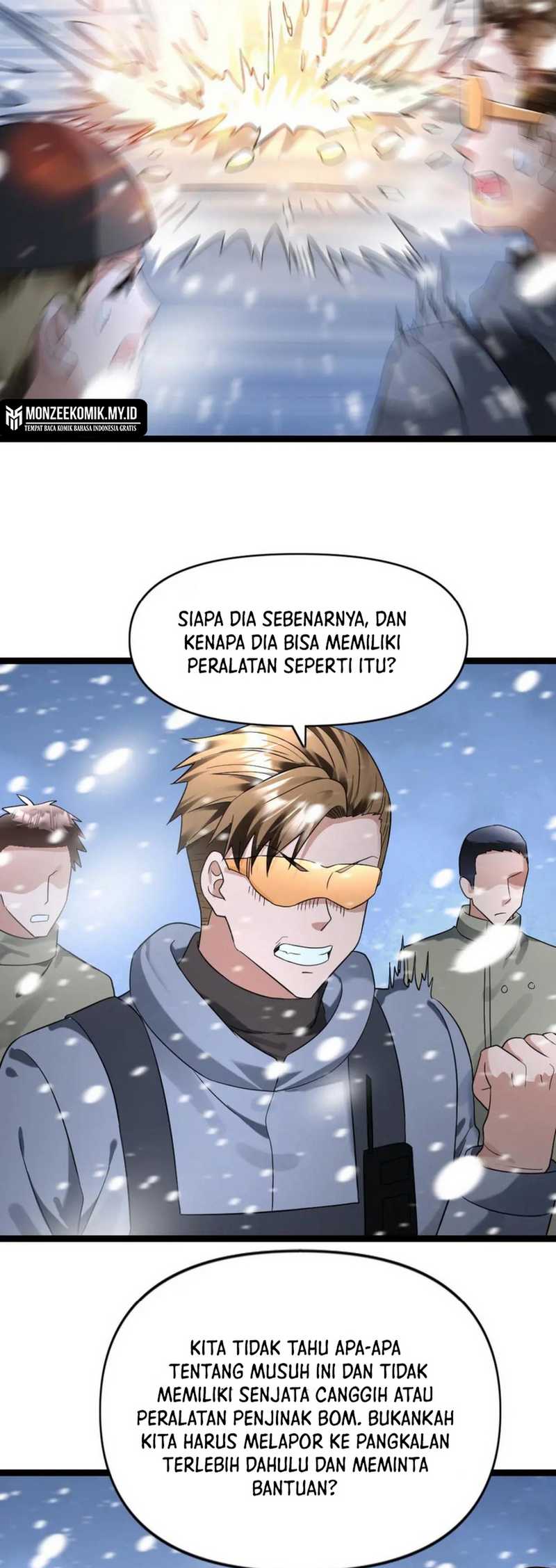 Halaman 4