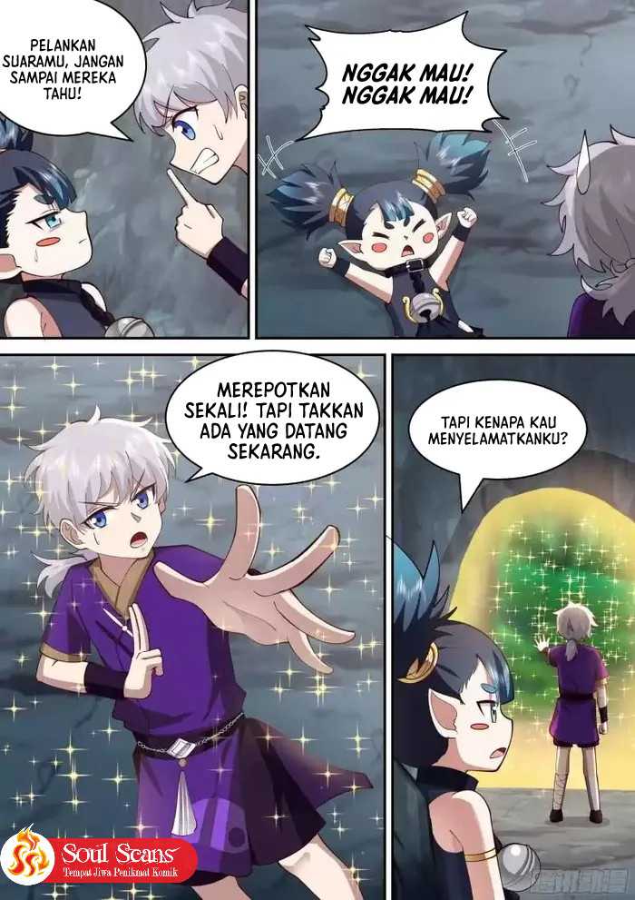 Halaman 4