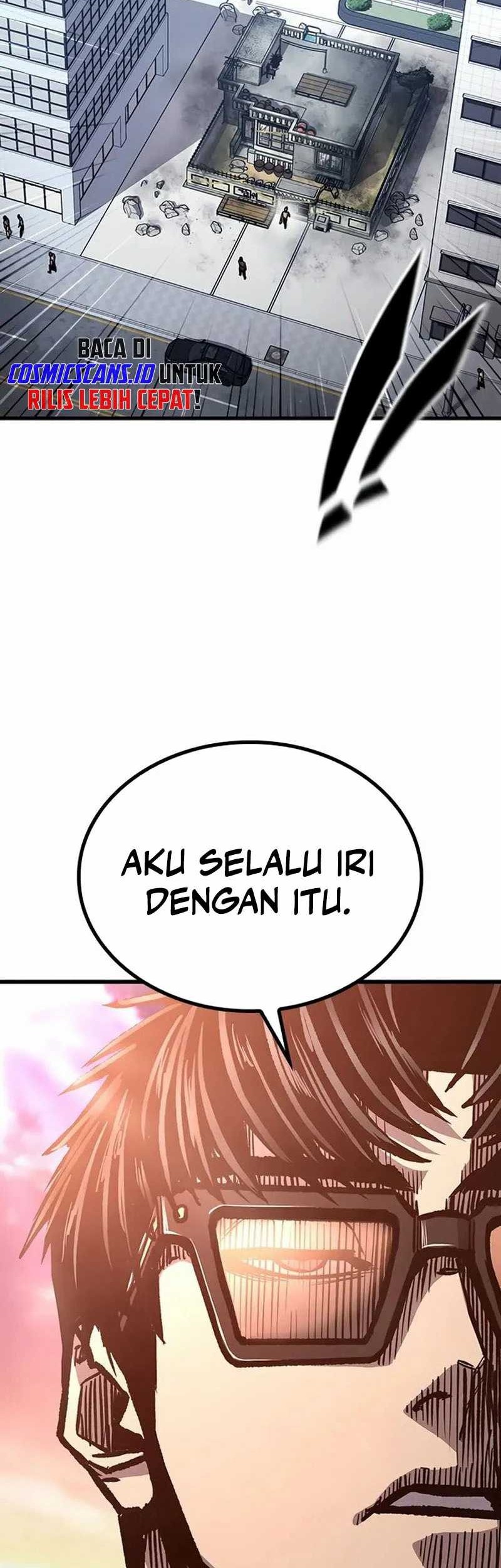 Hectopascals Chapter 88 halaman 11