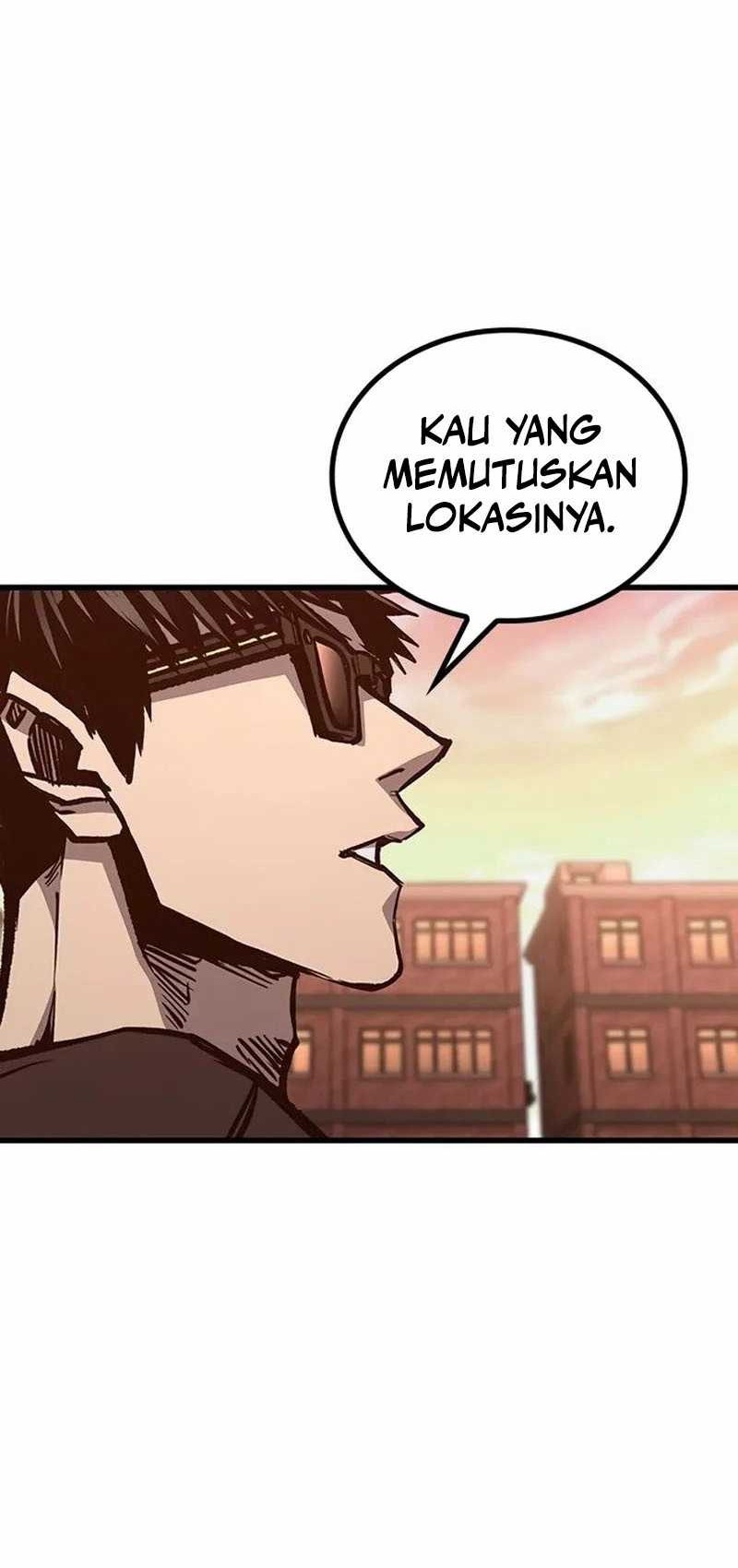 Hectopascals Chapter 88 halaman 13