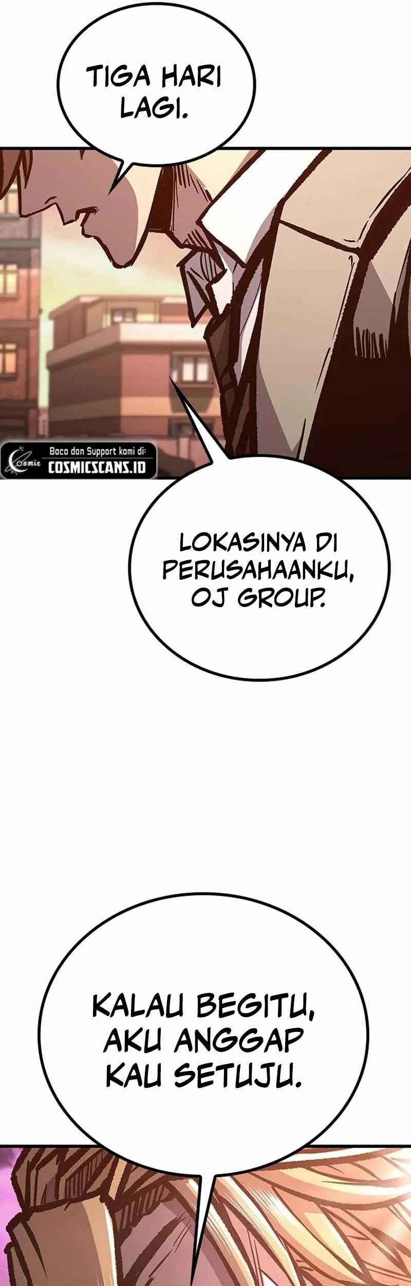 Hectopascals Chapter 88 halaman 14