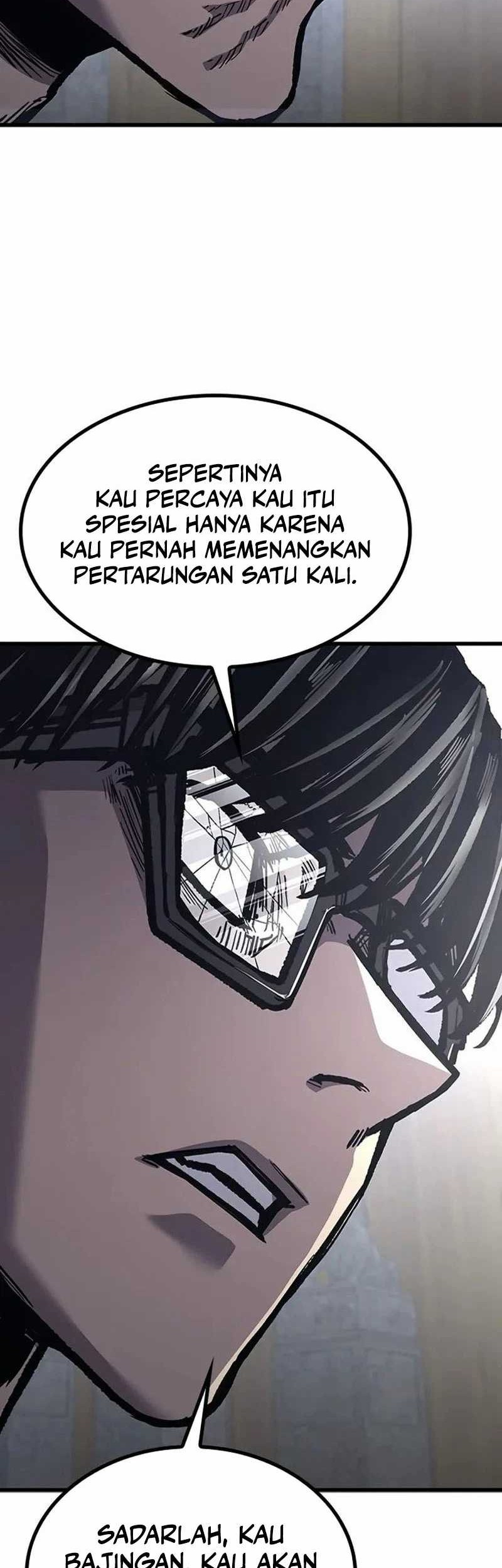 Hectopascals Chapter 87 halaman 11
