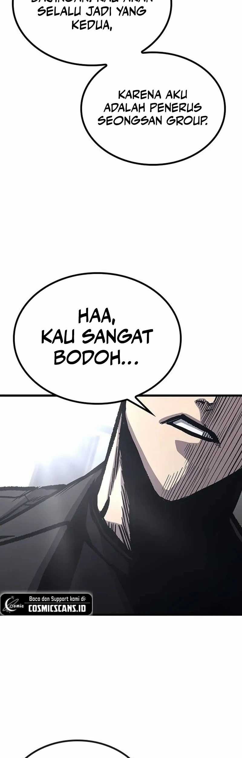 Hectopascals Chapter 87 halaman 12